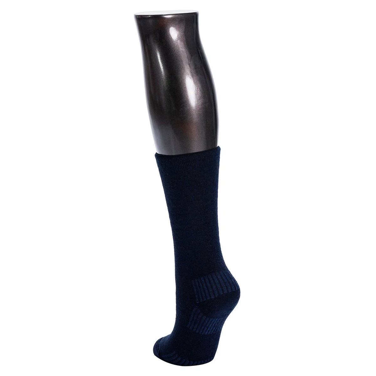 Compression Socks | Be Shapy BSHT1CPDE01B
