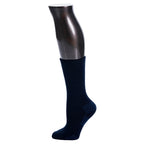 Compression Socks | Be Shapy BSHT1CPDE01B