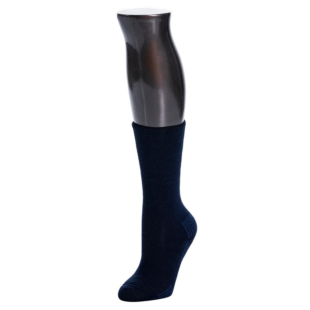 Compression Socks | Be Shapy BSHT1CPDE01B