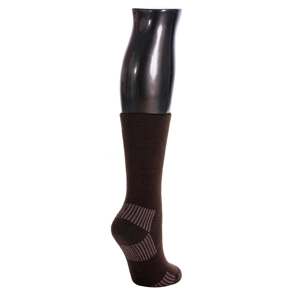 Compression Socks | Be Shapy BSHT1CPDE01B