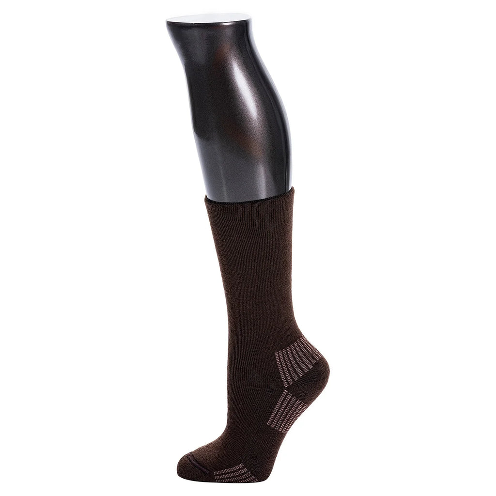Compression Socks | Be Shapy BSHT1CPDE01B