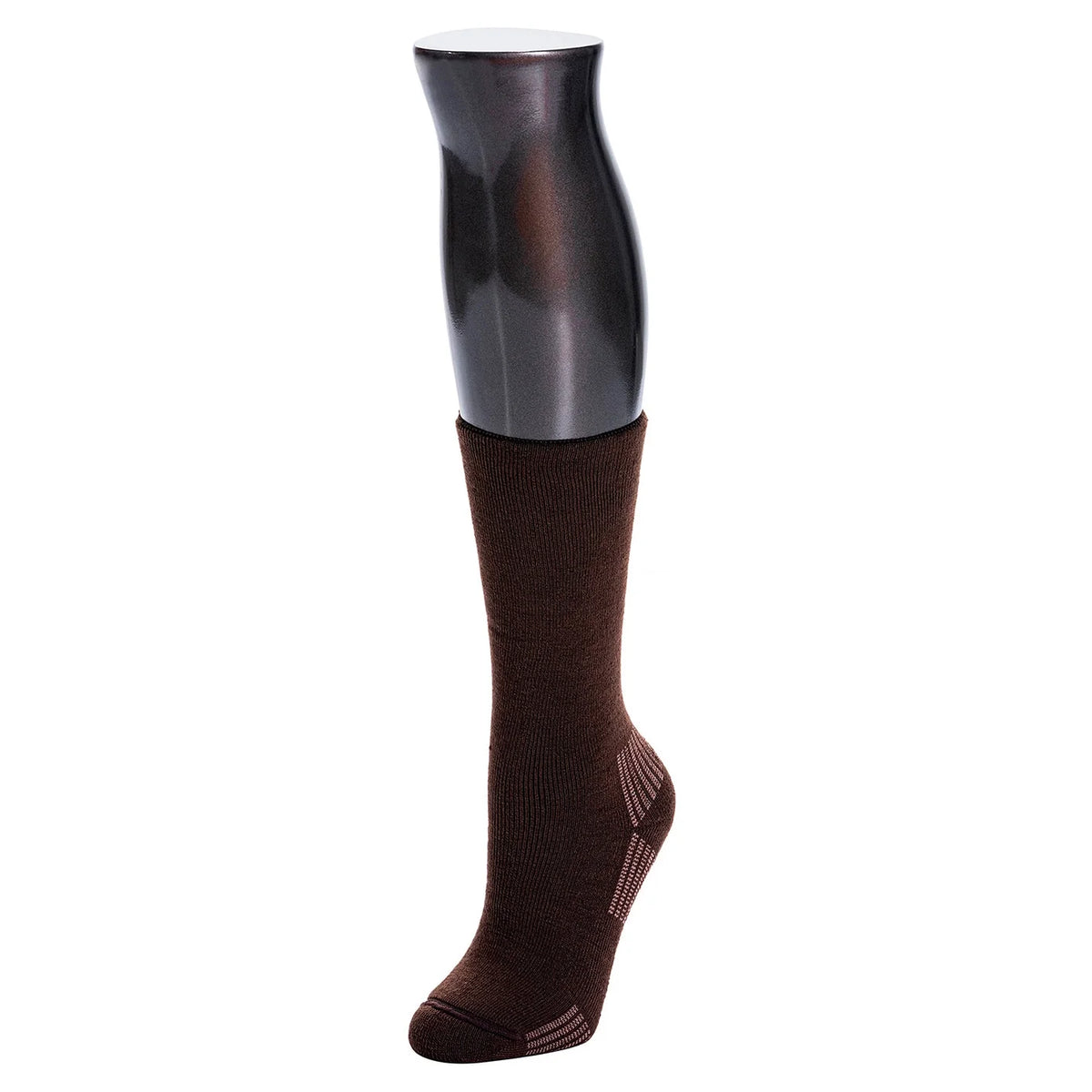 Compression Socks | Be Shapy BSHT1CPDE01B