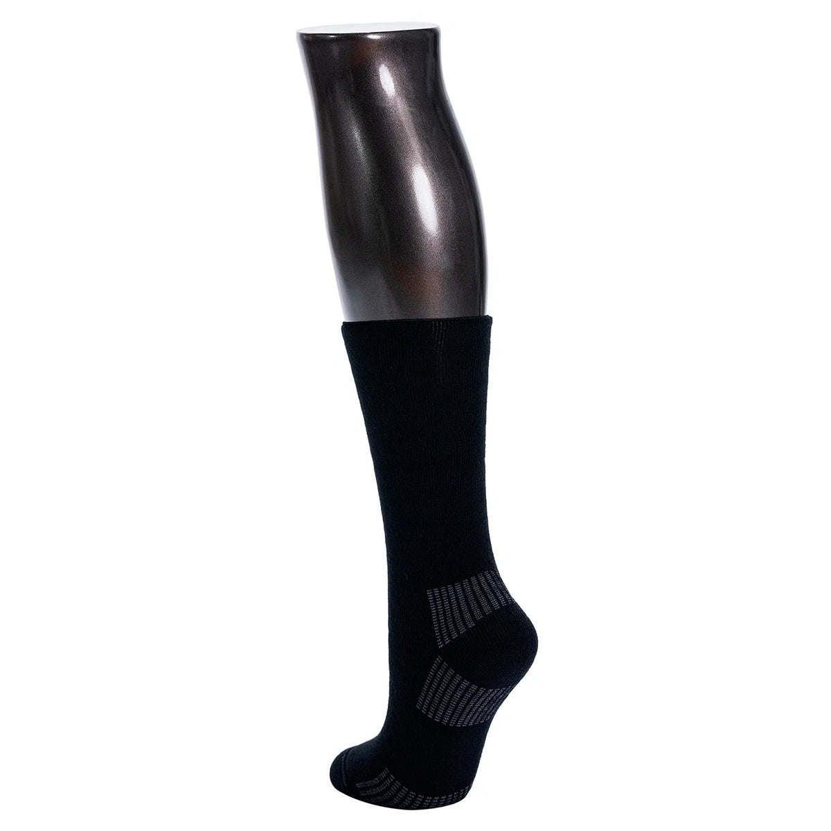 Compression Socks | Be Shapy BSHT1CPDE01B