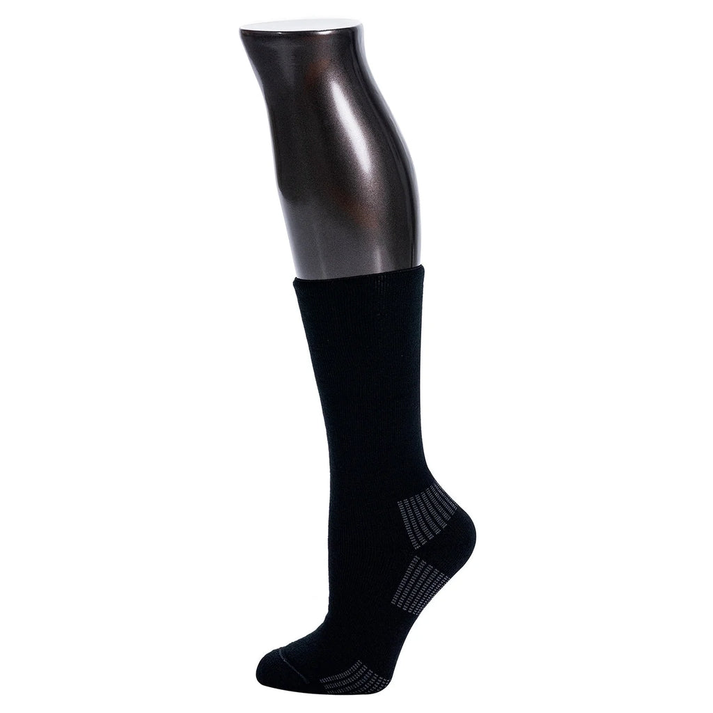 Compression Socks | Be Shapy BSHT1CPDE01B