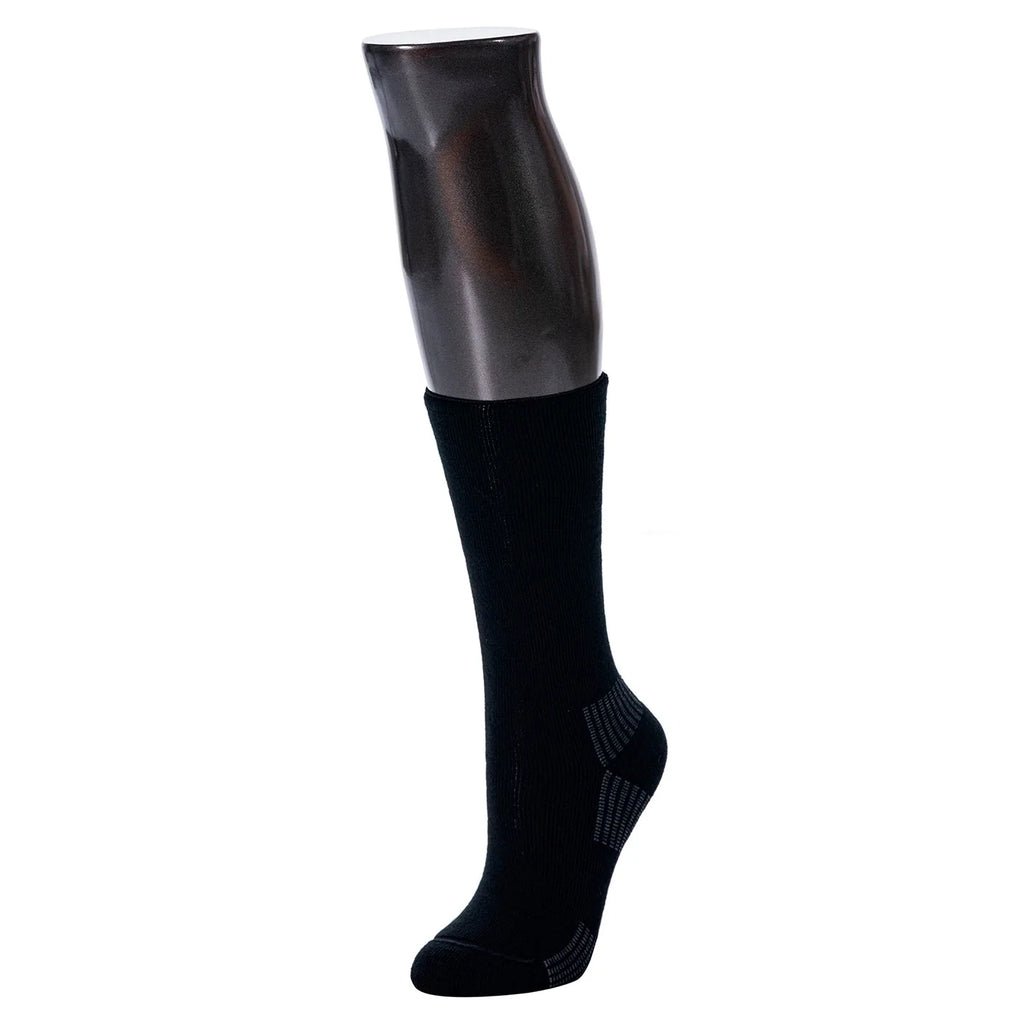 Compression Socks | Be Shapy BSHT1CPDE01B