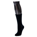 Compression Socks | Be Shapy BSHT1CPDE01B