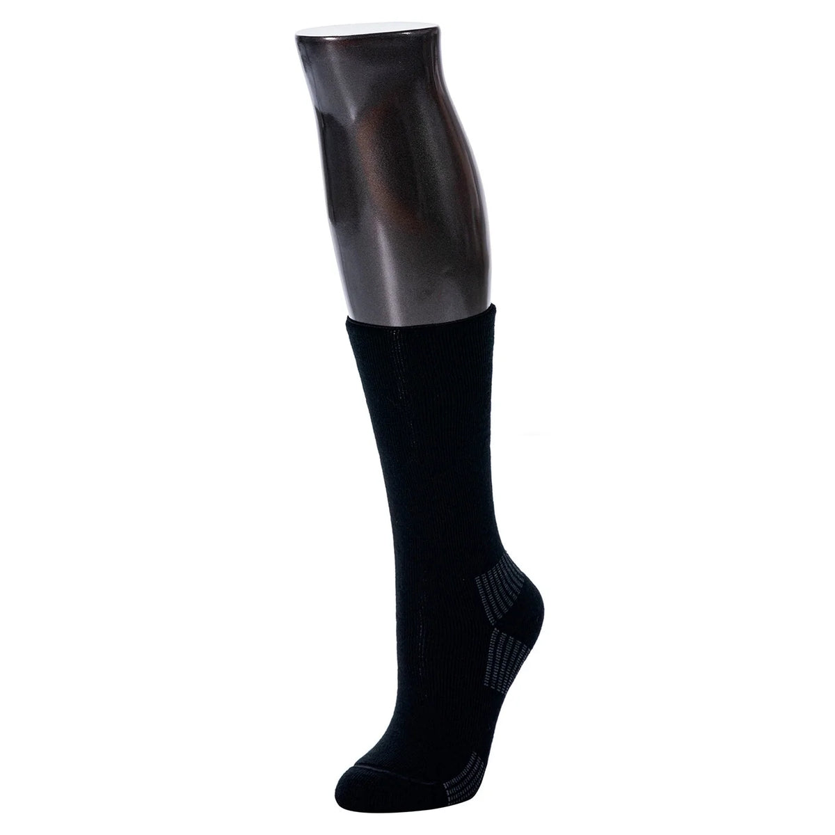 Compression Socks | Be Shapy BSHT1CPDE01B
