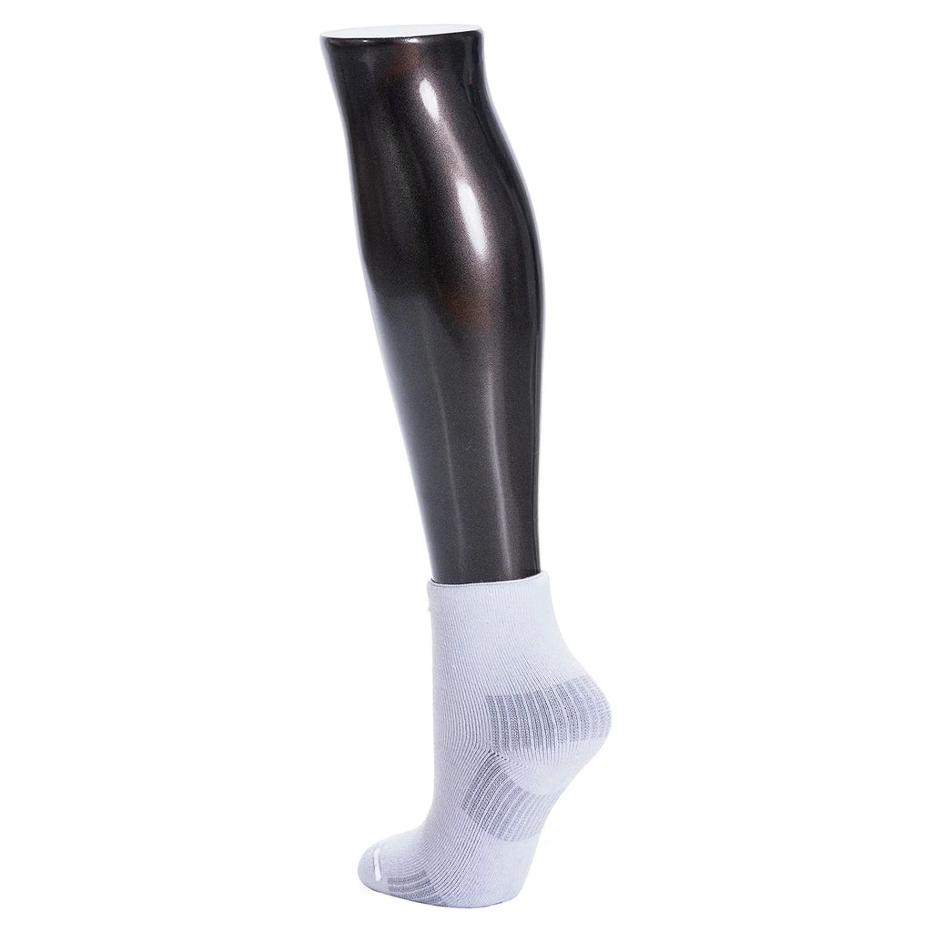 Compression Socks | Be Shapy BSHT2CPDE01B