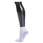 Compression Socks | Be Shapy BSHT2CPDE01B