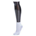 Compression Socks | Be Shapy BSHT2CPDE01B