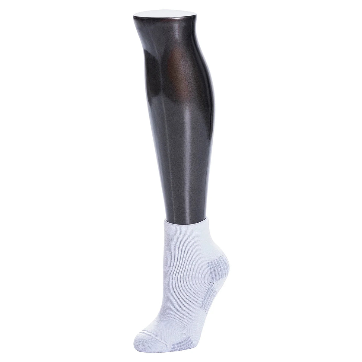 Compression Socks | Be Shapy BSHT2CPDE01B