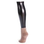 Compression Socks | Be Shapy BSHT2CPDE01B