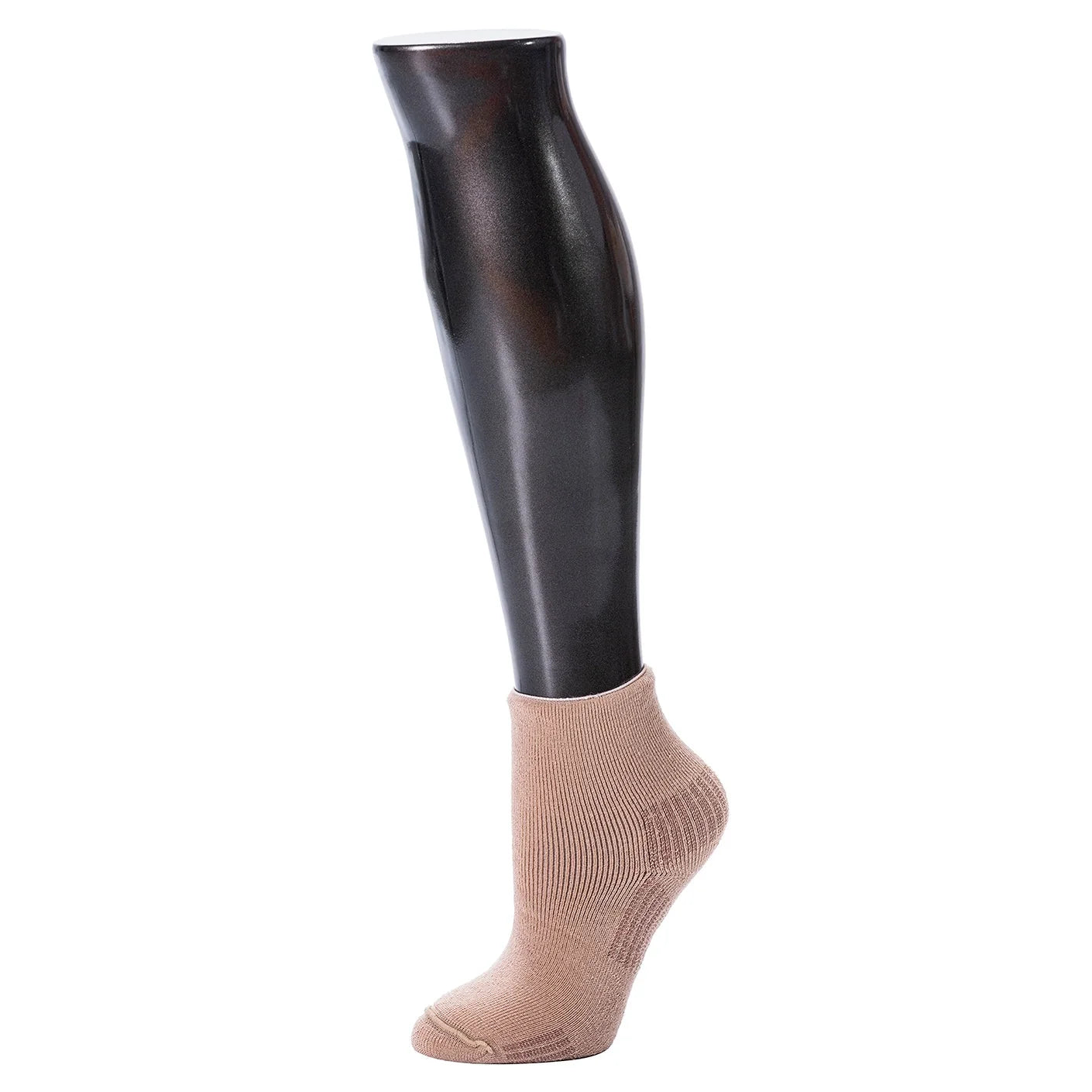 Compression Socks | Be Shapy BSHT2CPDE01B