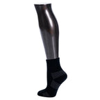 Compression Socks | Be Shapy BSHT2CPDE01B