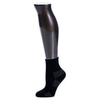 Compression Socks | Be Shapy BSHT2CPDE01B