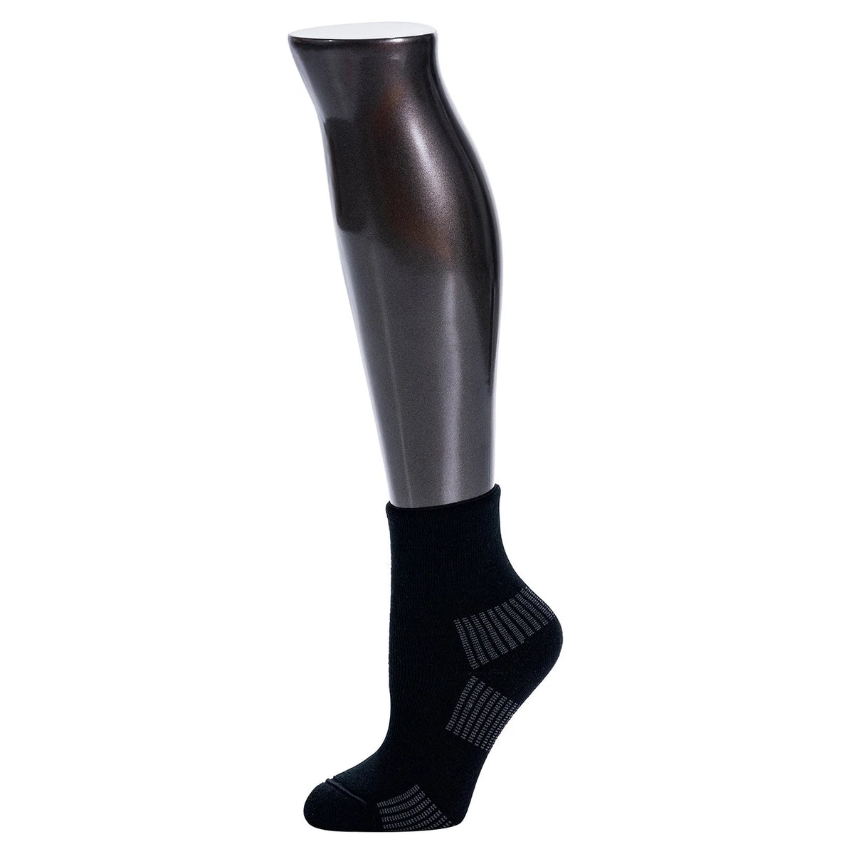 Compression Socks | Be Shapy BSHT2CPDE01B