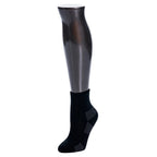 Compression Socks | Be Shapy BSHT2CPDE01B