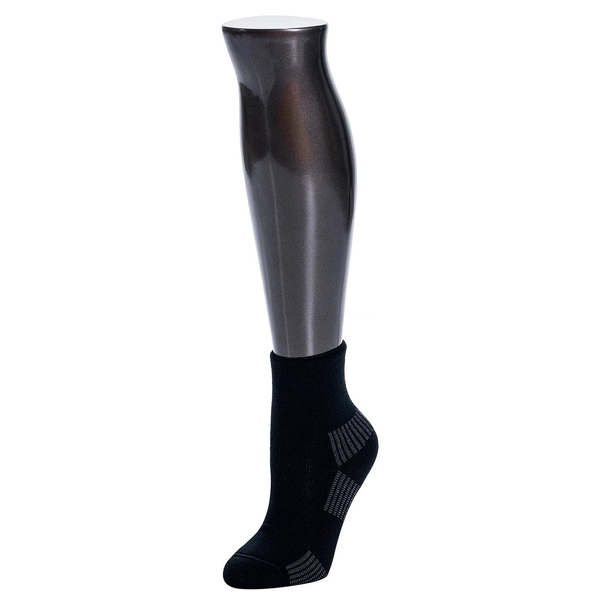 Compression Socks | Be Shapy BSHT2CPDE01B