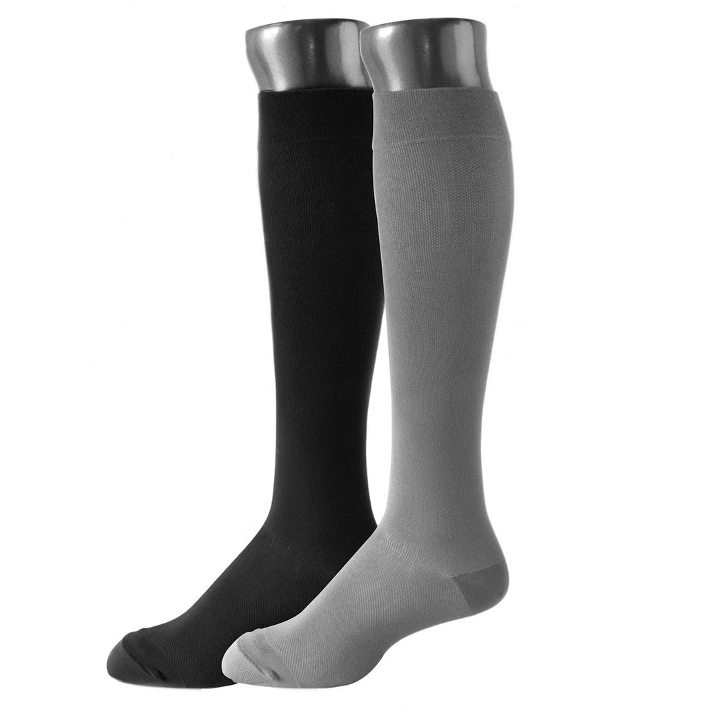 Compression Socks | Be Shapy BSHD2CH106A