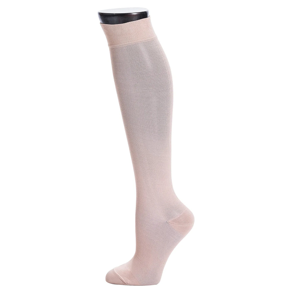 Compression Socks | Be Shapy BSHD2CH106A