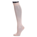 Compression Socks | Be Shapy BSHD2CH106A
