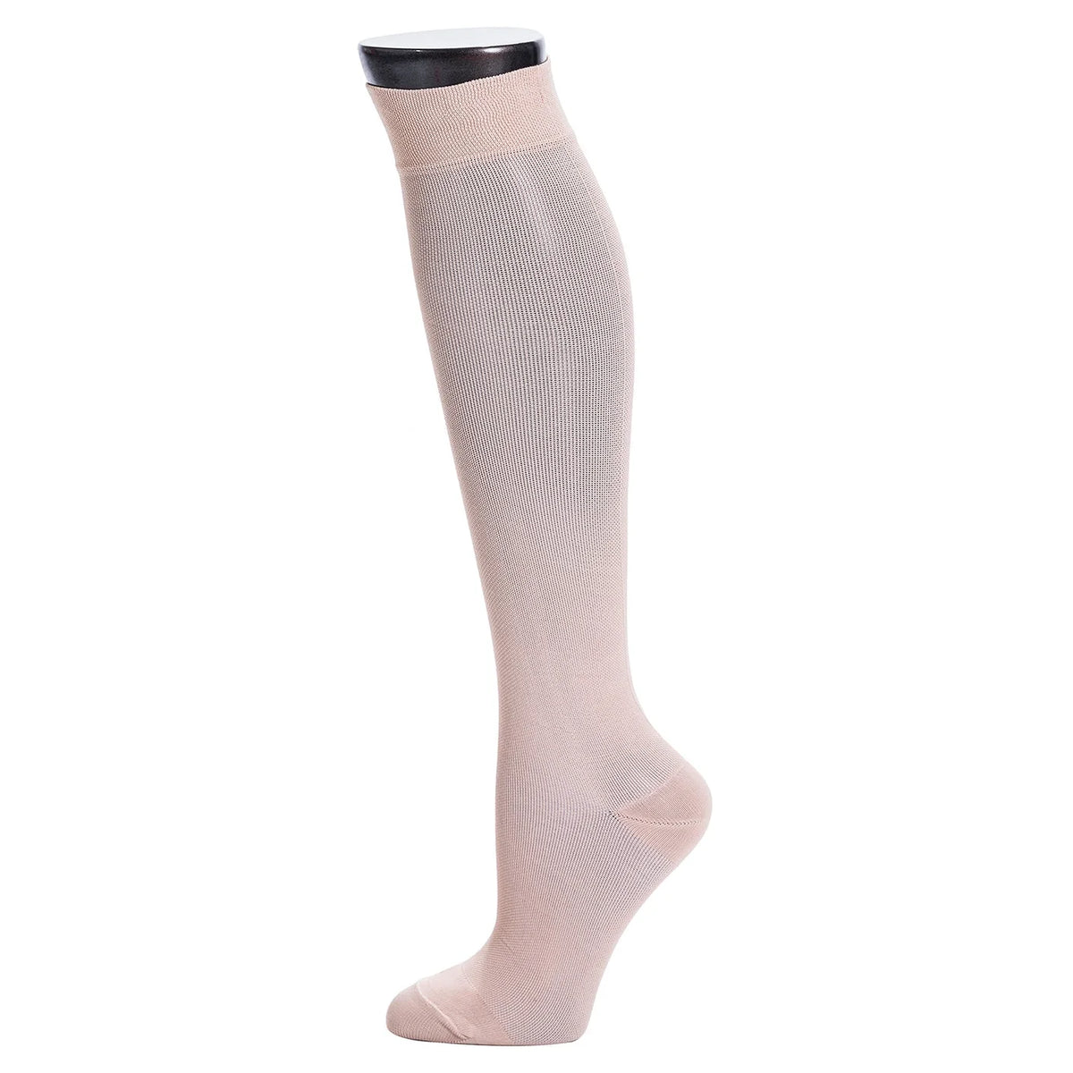 Compression Socks | Be Shapy BSHD2CH106A