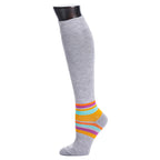 Colombian Compression Socks | Be Shapy BSHD6CMO236M