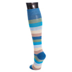 Compression Socks | Be Shapy BSHD7CMO289M