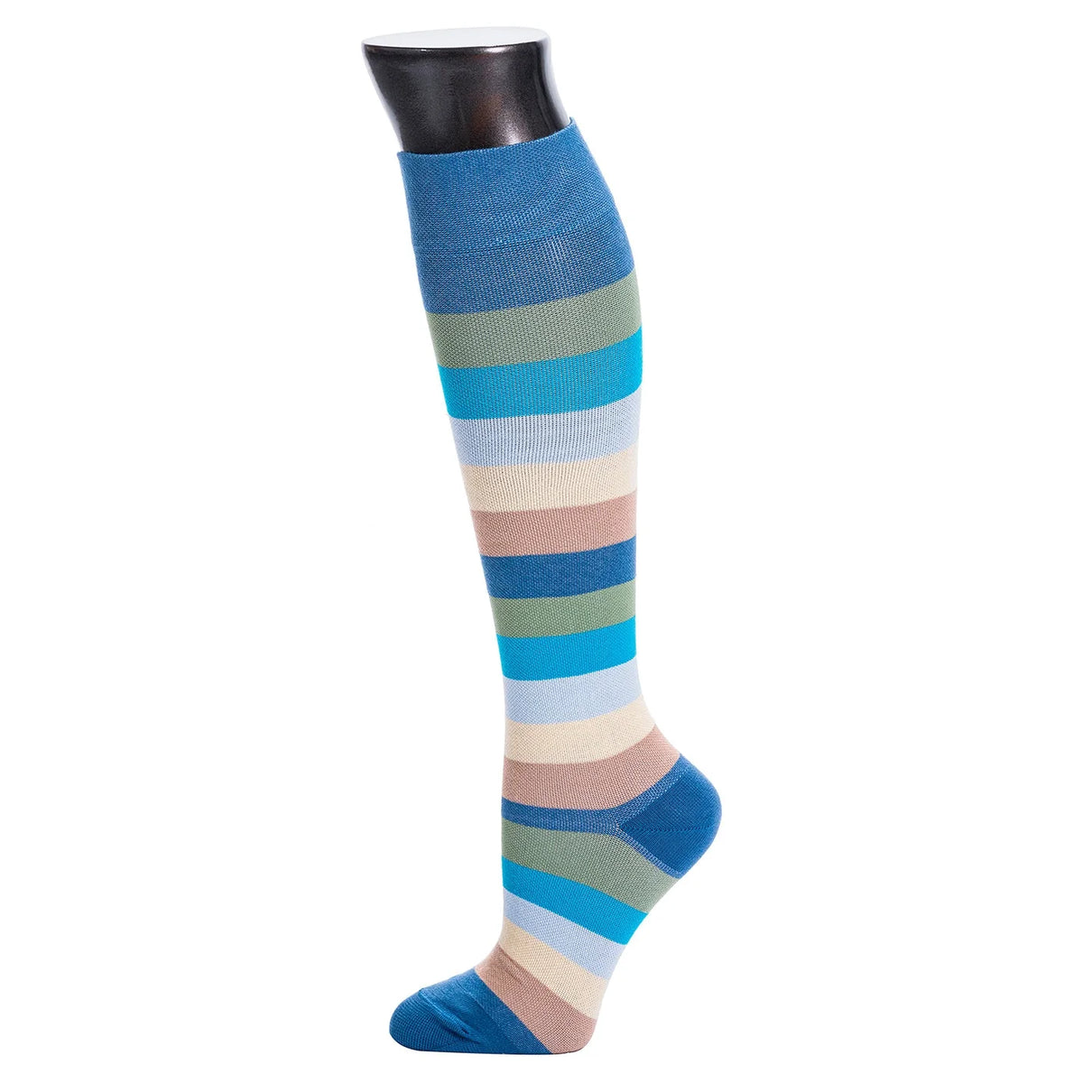 Compression Socks | Be Shapy BSHD7CMO289M