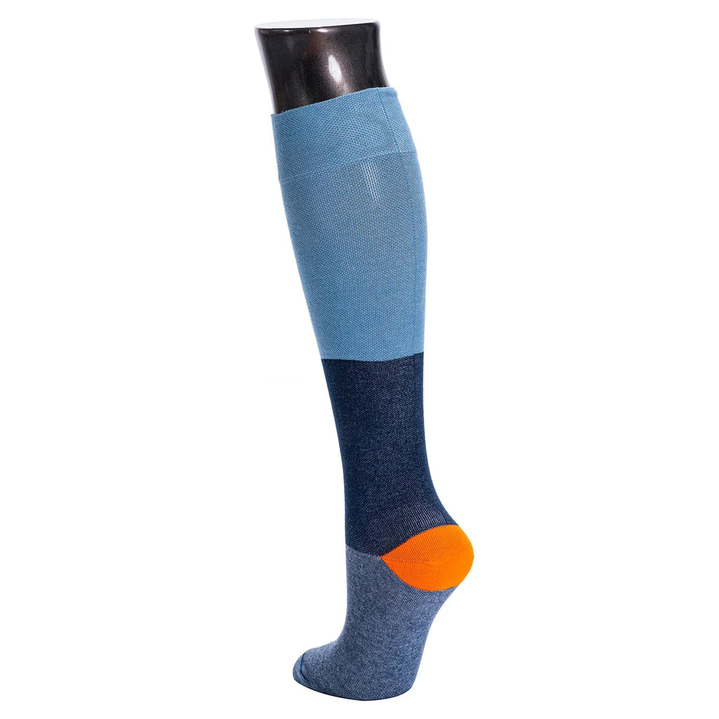 Compression Socks | Be Shapy BSHD7CMO289M