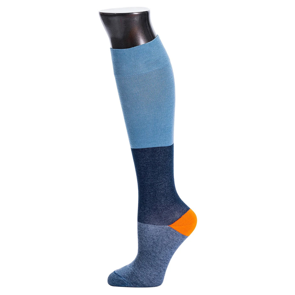 Compression Socks | Be Shapy BSHD7CMO289M