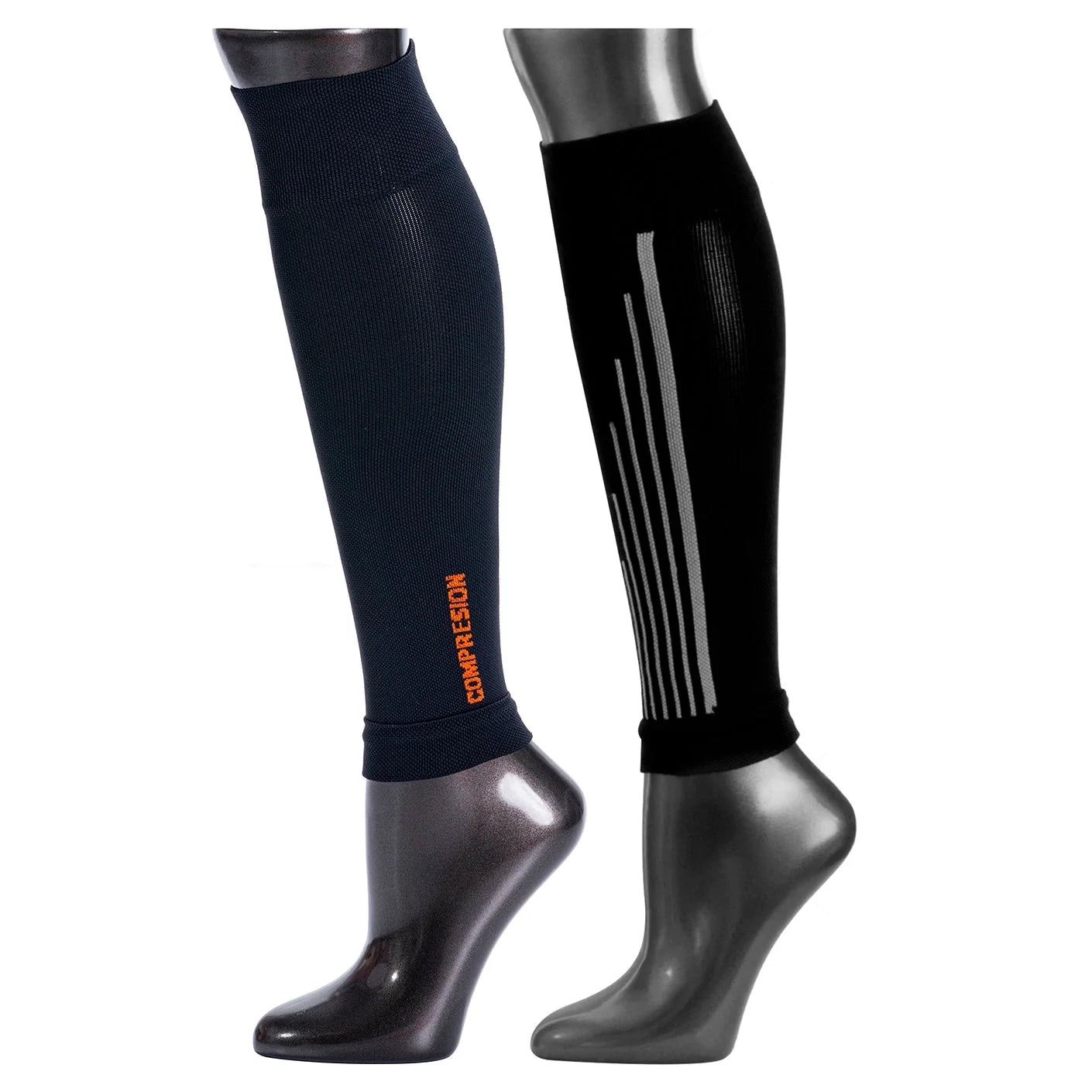 Compression Socks | Be Shapy BSHD11PT1421M