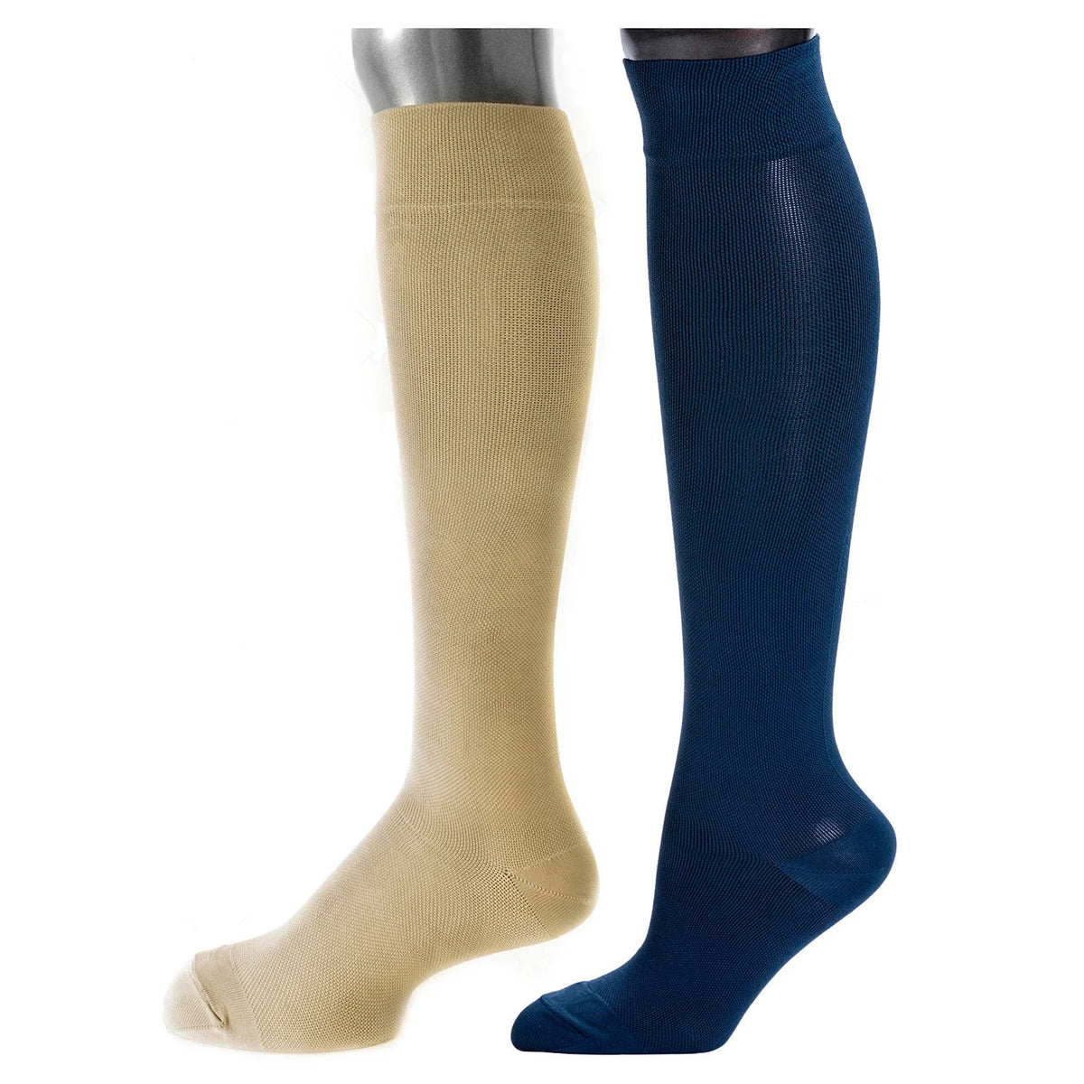 Compression Socks | Be Shapy BSHD2CH106A