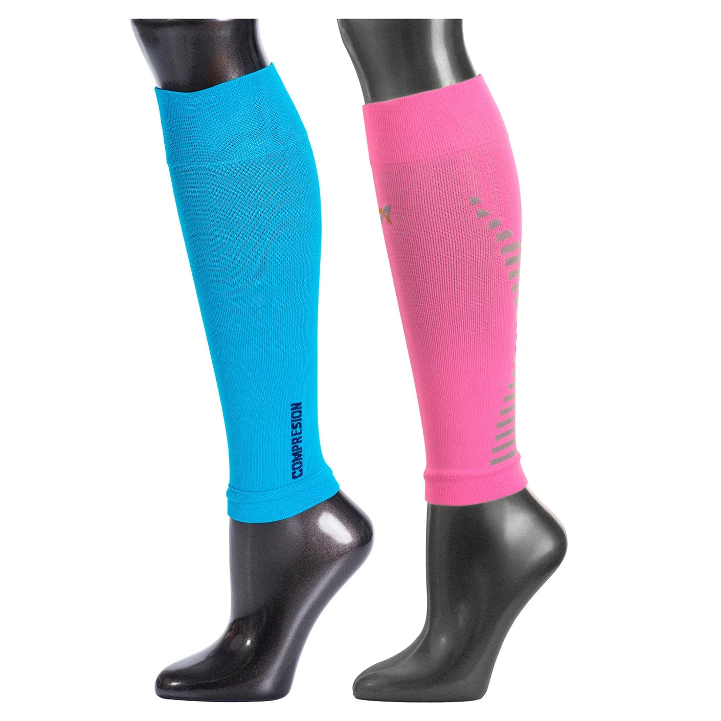 Compression Socks | Be Shapy BSHD13PT1420M