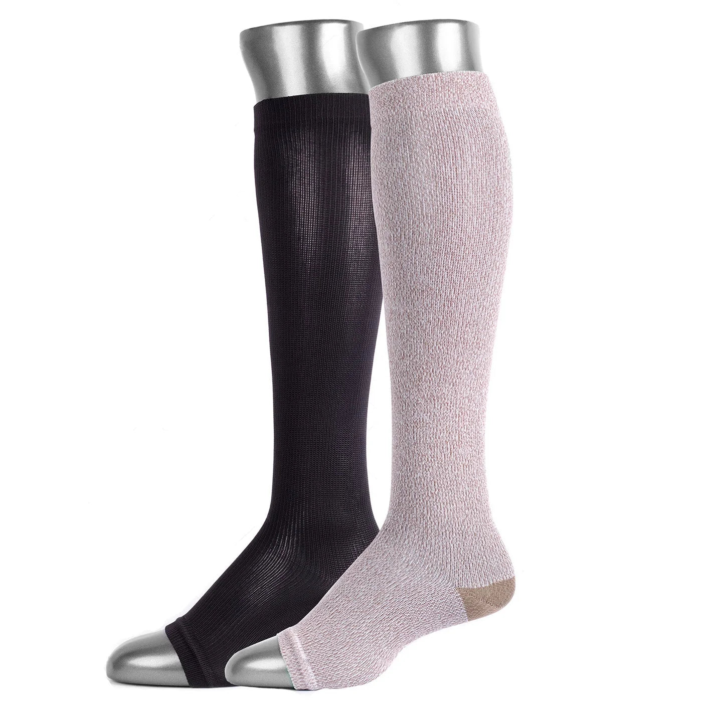 Compression Socks | Be Shapy BSHD3CDL310M