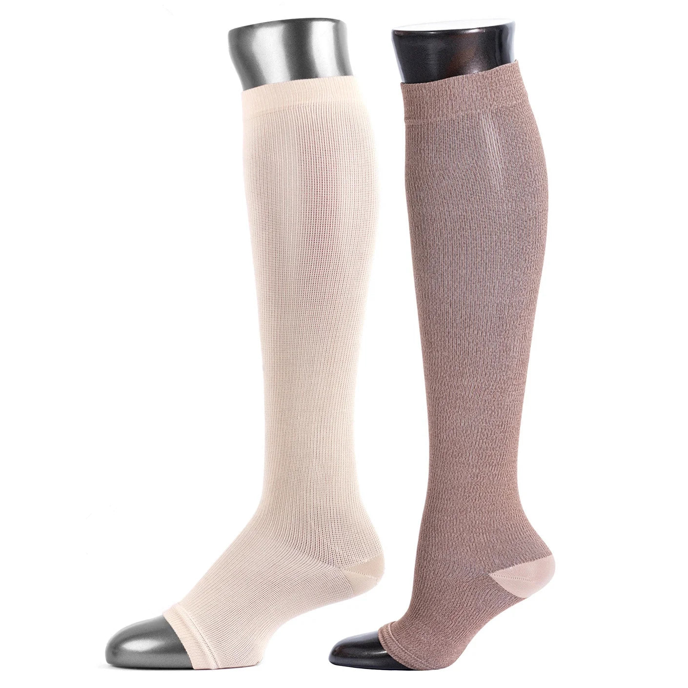 Compression Socks | Be Shapy BSHD4CDL310M