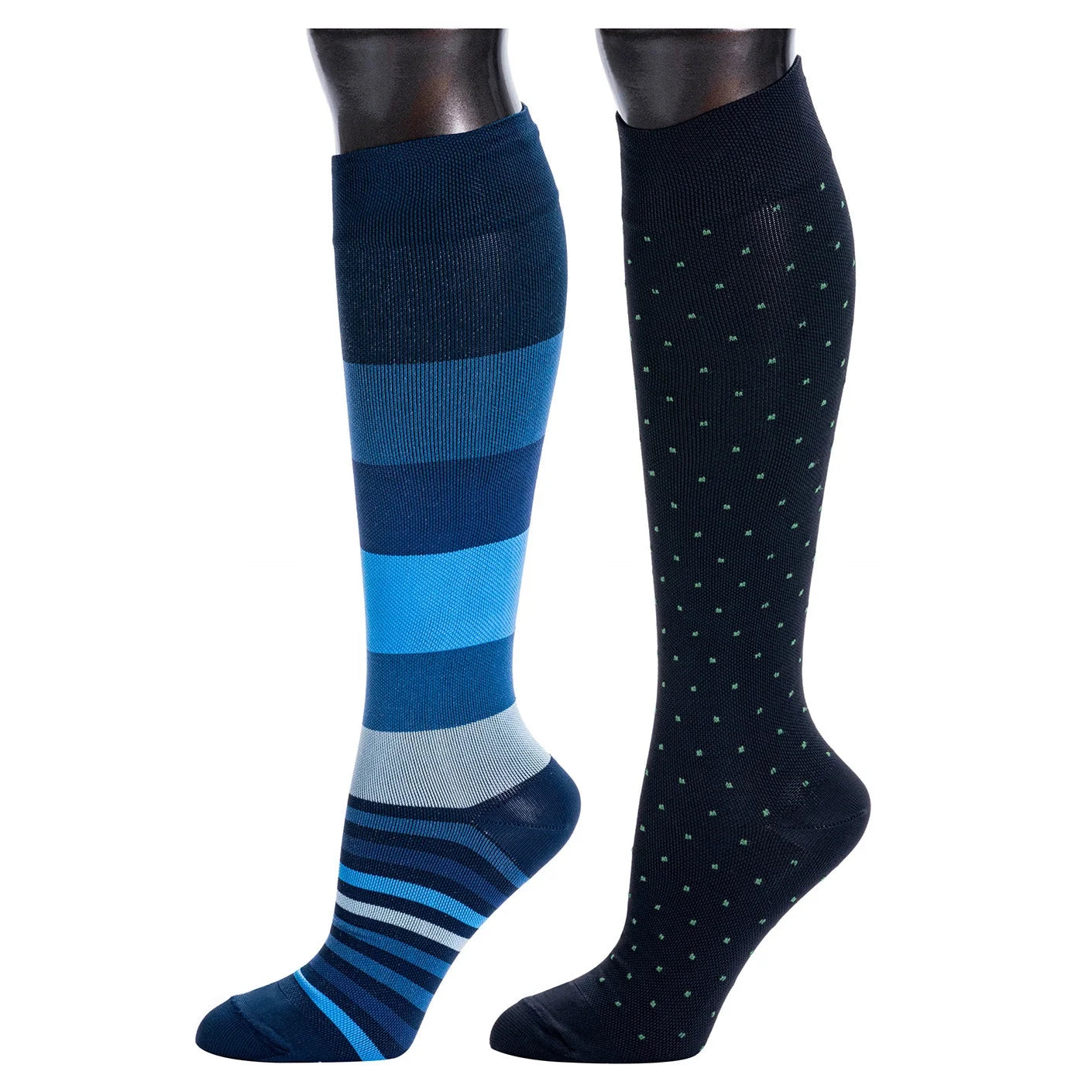 Compression Socks | Be Shapy BSHD5CM0220M