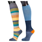 Compression Socks | Be Shapy BSHD7CMO289M