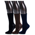 Compression Socks | Be Shapy BSHT1CPDE01B