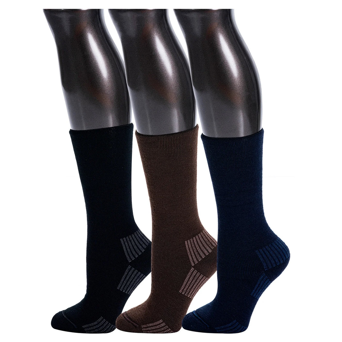 Compression Socks | Be Shapy BSHT1CPDE01B