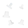 Recovery Accessory | Snatched Body Accessories SNANAVELPLUG