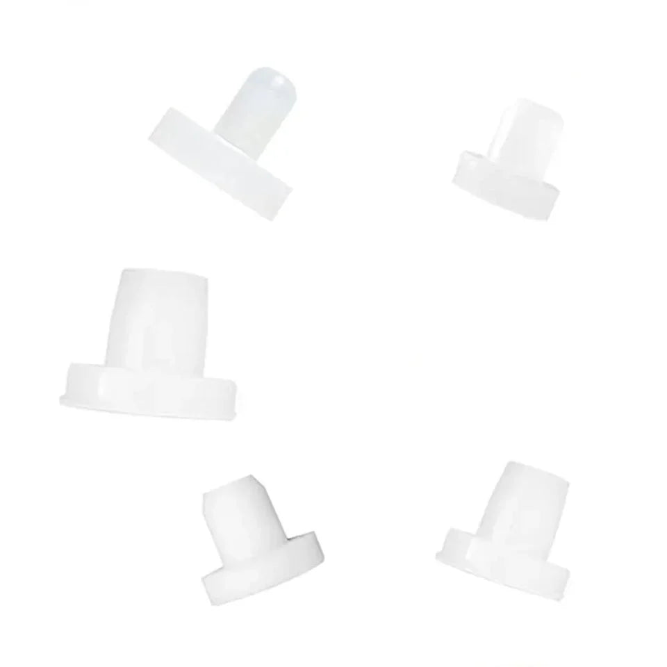 Recovery Accessory | Snatched Body Accessories SNANAVELPLUG