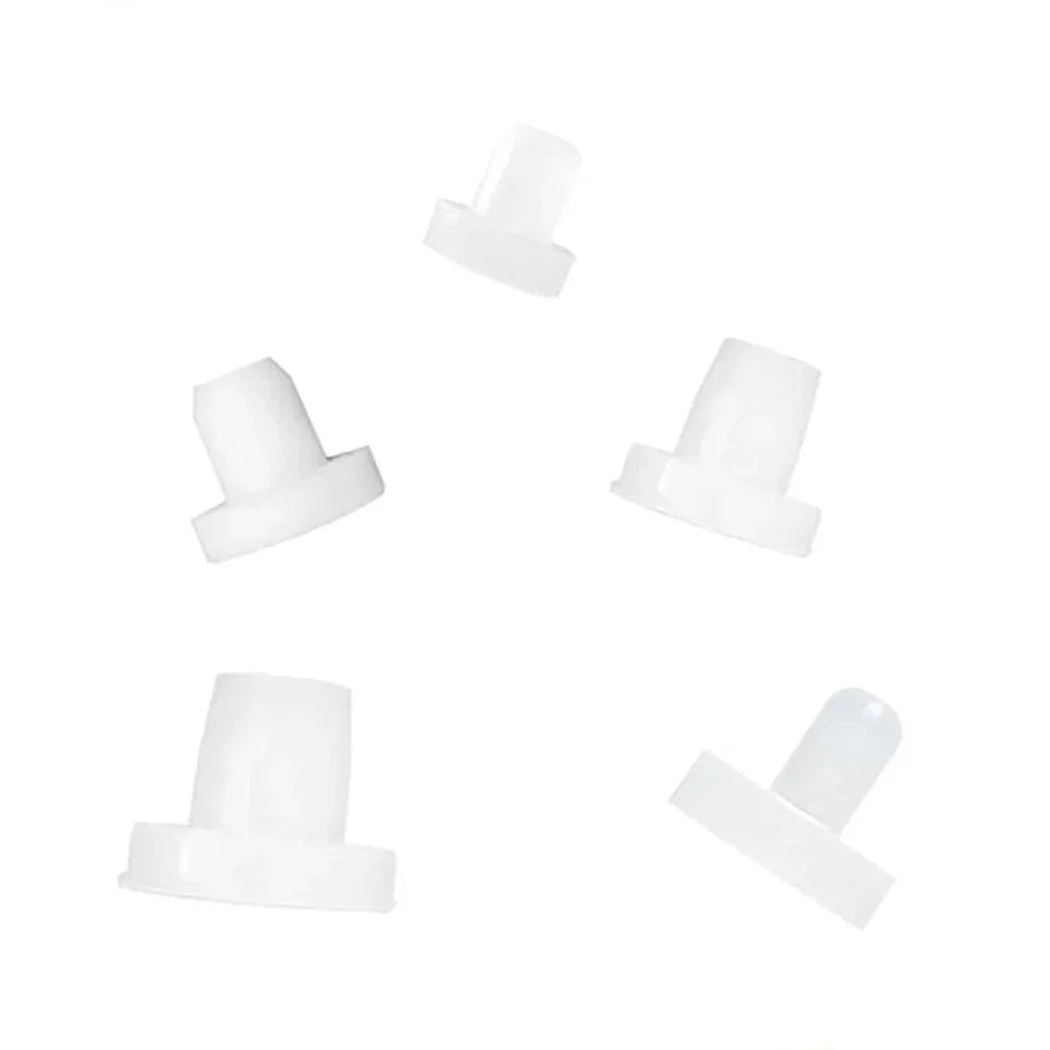 Recovery Accessory | Snatched Body Accessories SNANAVELPLUG