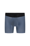 Medium boxer briefs made of premium microfiber (GG23L1)