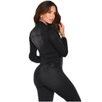 All-in-One Body Shaper | Lowla LOWEN262036