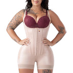 Colombian Waist Cincher | Snatched Body Accessories 2425