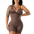 Open-Bust Body Shaper | Snatched Body Accessories DQ01D5