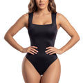Fajas Salome 5006SCM-NE