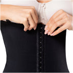 Open-Bust Body Shaper | Diane & Geordi DAG002376