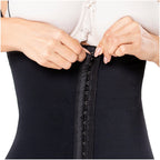 Open-Bust Body Shaper | Diane & Geordi DAG002377